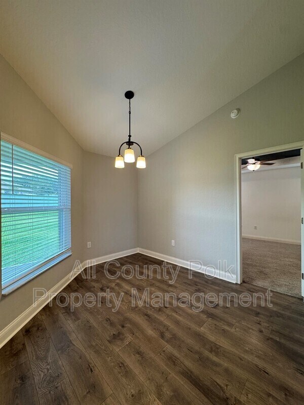 Building Photo - 3006 Jenna Mae Way