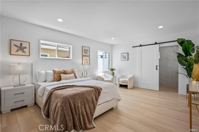 Building Photo - 2734 Armour Ln