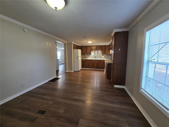 Building Photo - 9435 Tom Costine Rd