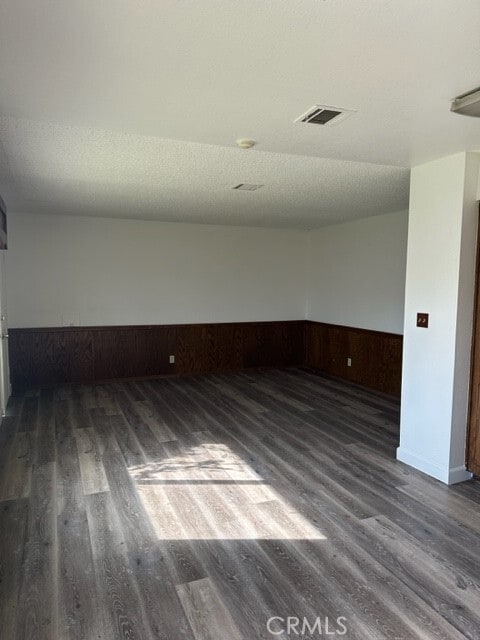 Building Photo - 14952 Ritter St