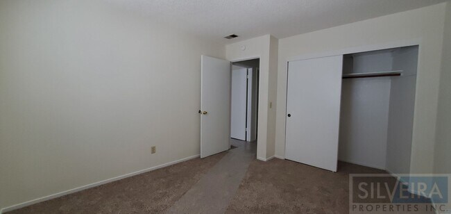 Building Photo - Three Bedroom Home In Orcut/Santa Maria