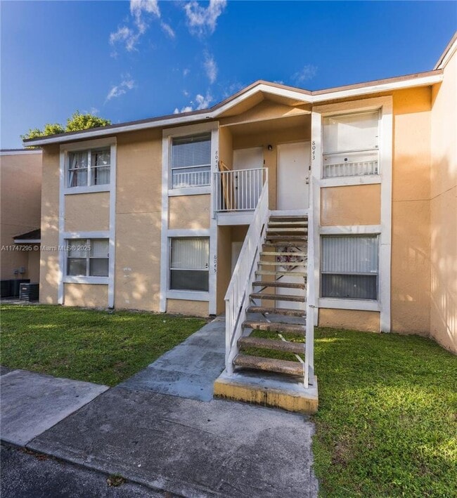 Primary Photo - 2 bedroom in Miramar FL 33025