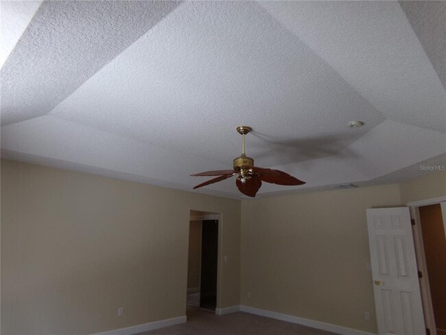 Building Photo - 721 Rantoul Ln