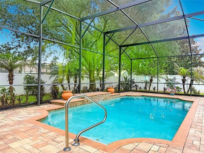 Building Photo - 2947 Majestic Isle Dr