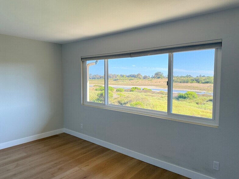 Primary View - 7061 Marymount Way