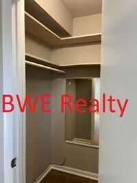 Building Photo - Charming 1-Bedroom Condo In Franklin, TN 37064