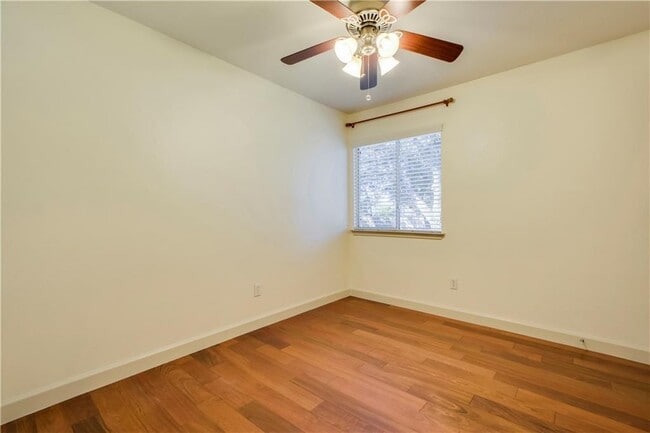 Building Photo - 14416 Mowsbury Dr