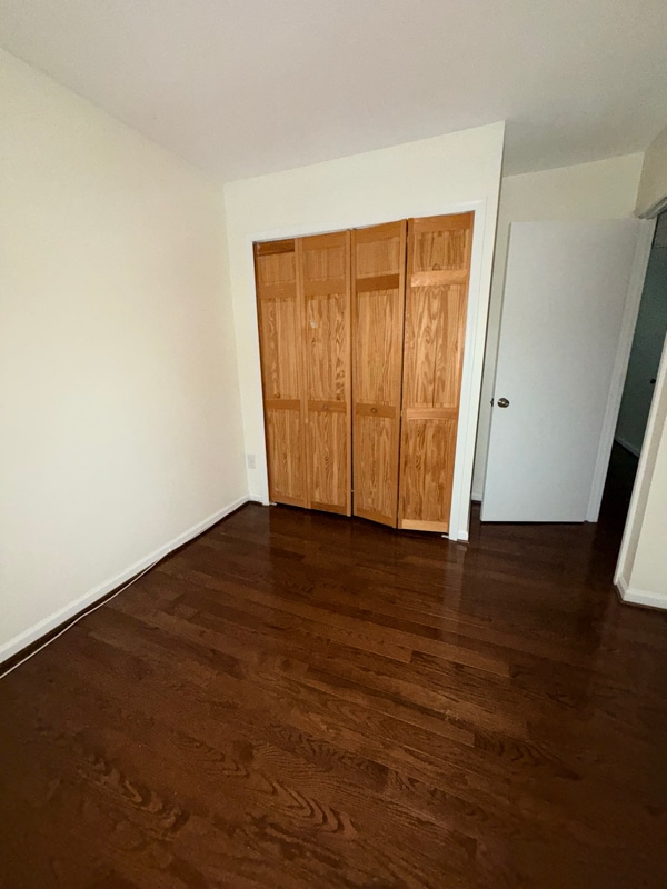 Building Photo - 9504 Covington Pl