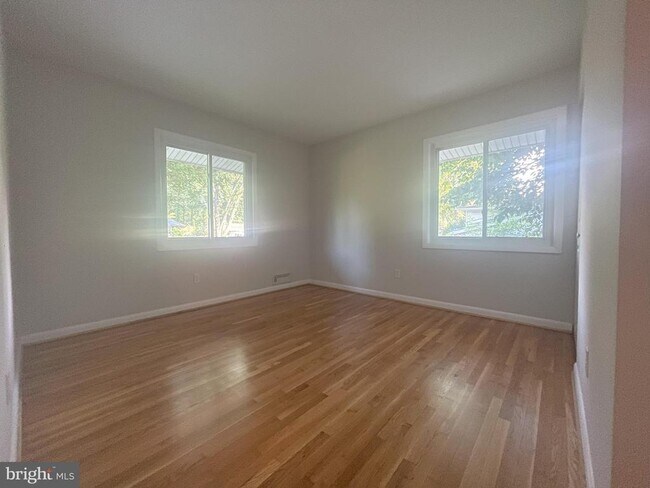 Building Photo - 4304 San Carlos Dr