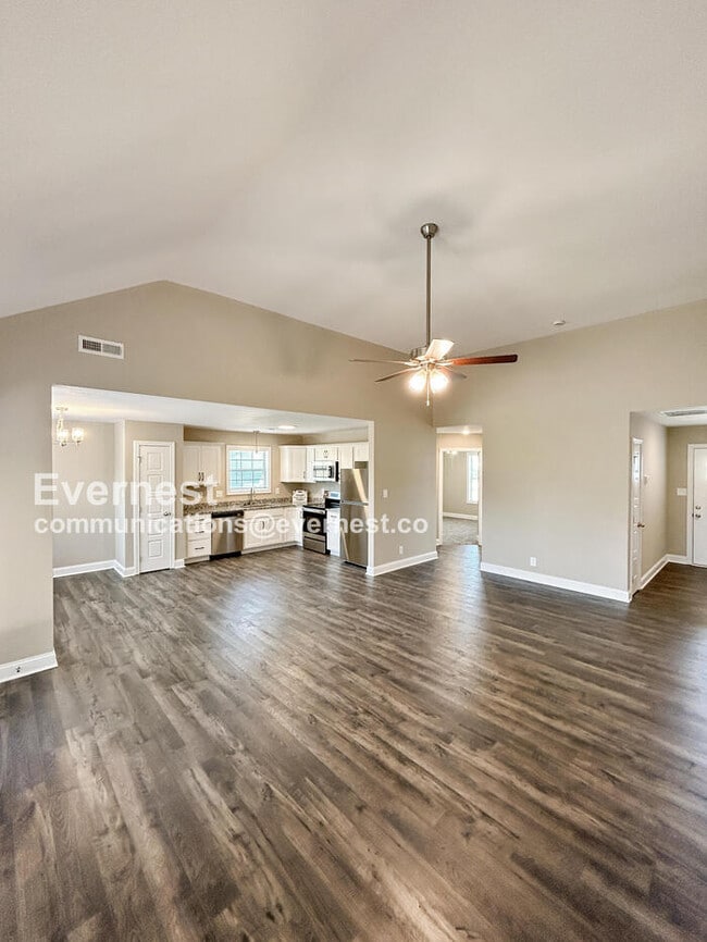 Building Photo - 100 Banagher Ct