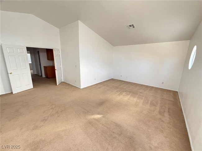 Building Photo - 3411 Classic Bay Ln