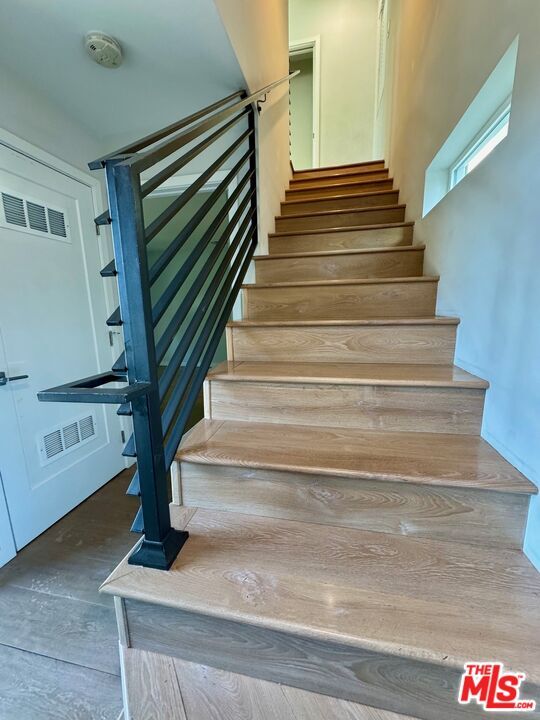 Building Photo - 4937 20th St