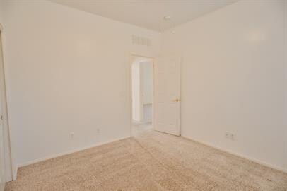 Building Photo - RANCHO SAHUARITA HOME, GATED COMMUNITY
