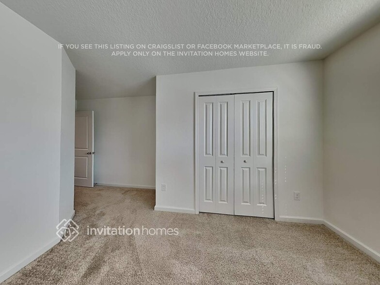 Building Photo - 925 Caitlin Loop