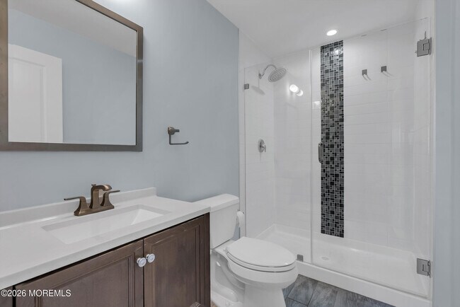 Building Photo - 1136 Ocean Ave