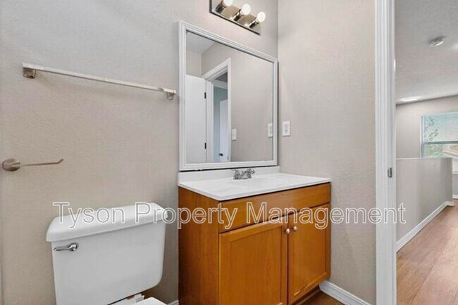 Building Photo - 7328 Tolleson Ave NW