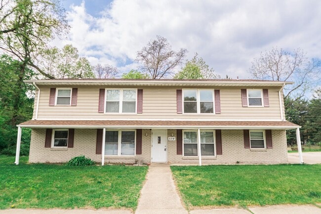Primary Photo - 2218 Gina St.
