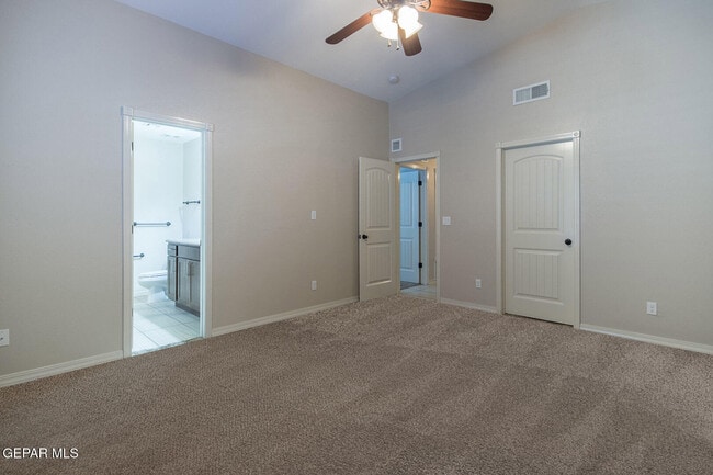 Building Photo - 13177 Shady Trail