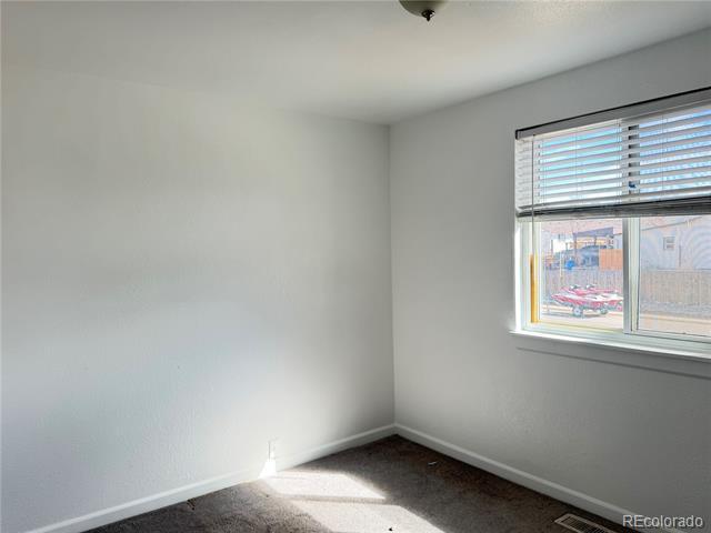 Building Photo - 3129 S Winston St