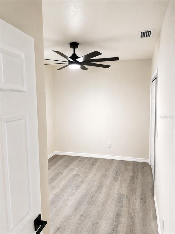 Building Photo - 1710 W North B St