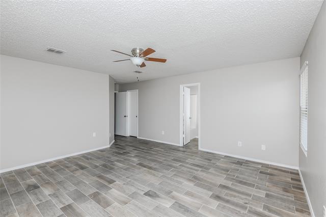 Building Photo - 6051 Guilia Dr
