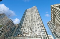 Building Photo - 405 N Wabash Ave