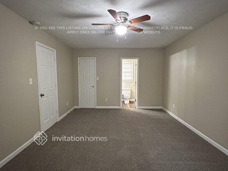 Building Photo - 223 Indian Creek Dr