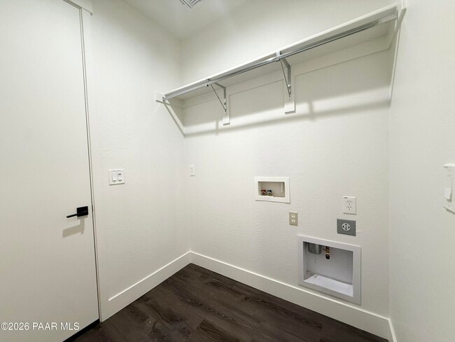 Building Photo - 1744 Allerton Way