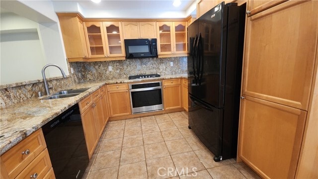 Building Photo - 92 Chula Vista