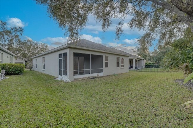 Building Photo - 1175 Chessington Cir