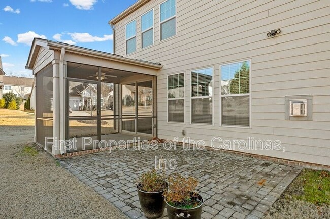 Building Photo - 18204 Studman Branch Ave