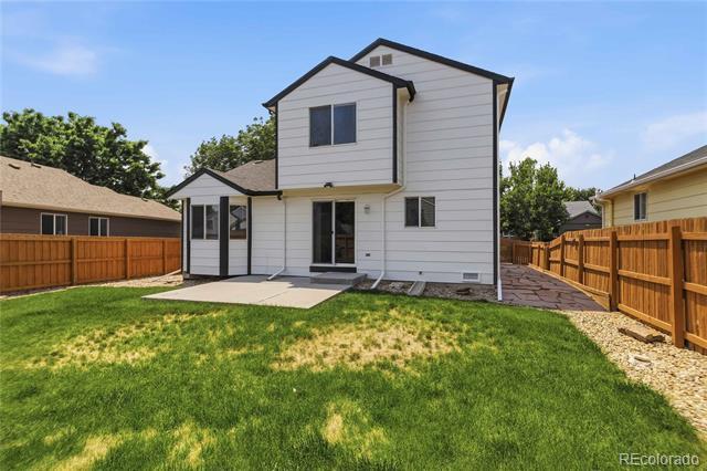 Building Photo - 12536 Elm Ln