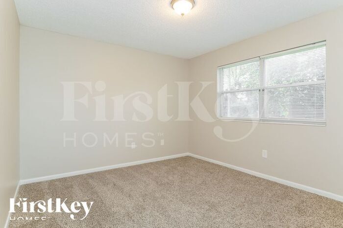 Building Photo - 8958 Chiswick Ct