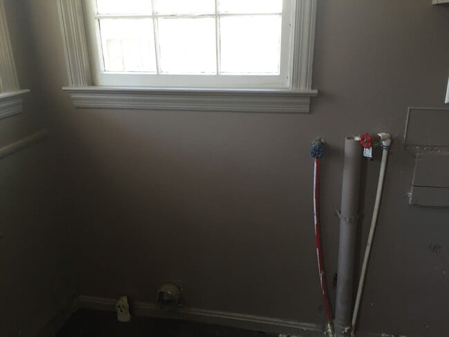 Building Photo - **UPCOMING**East Columbus, GA 4 Bedroom / ...