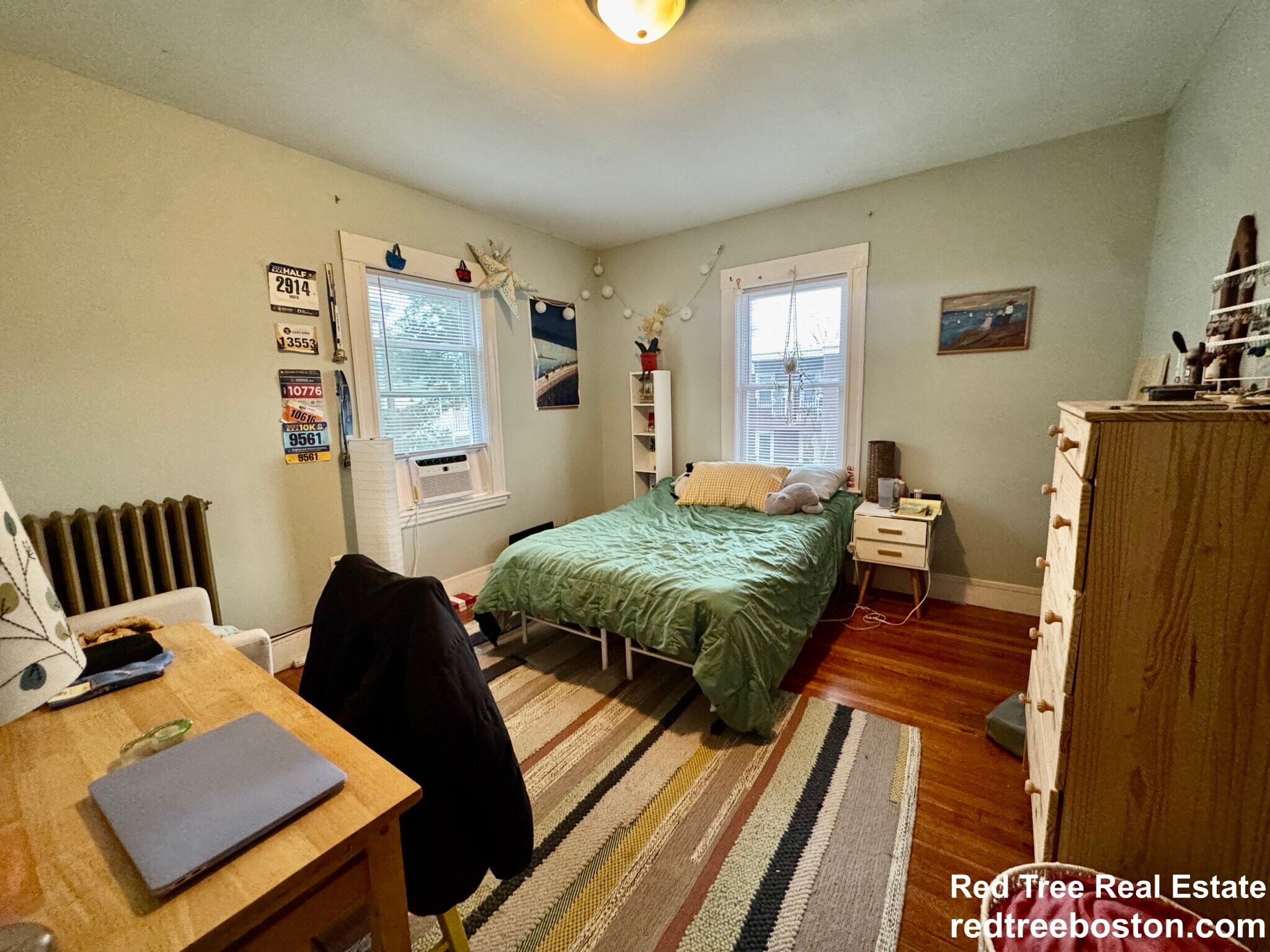 Building Photo - 12 St Peter St