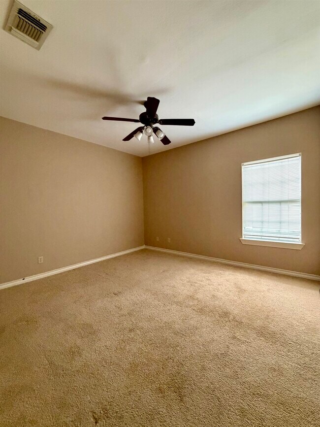 Building Photo - 9804 Cantera Ct