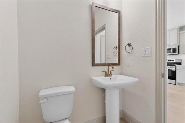 Building Photo - 1030 Bristleleaf Wy