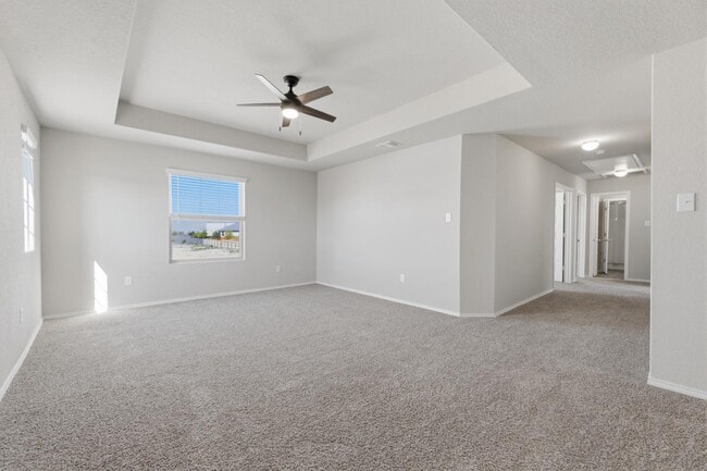 Building Photo - 186 Porcupine Ln