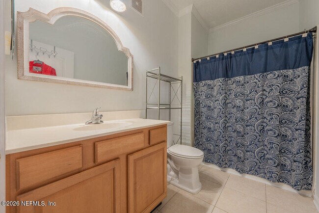 Building Photo - 8601 Beach Blvd