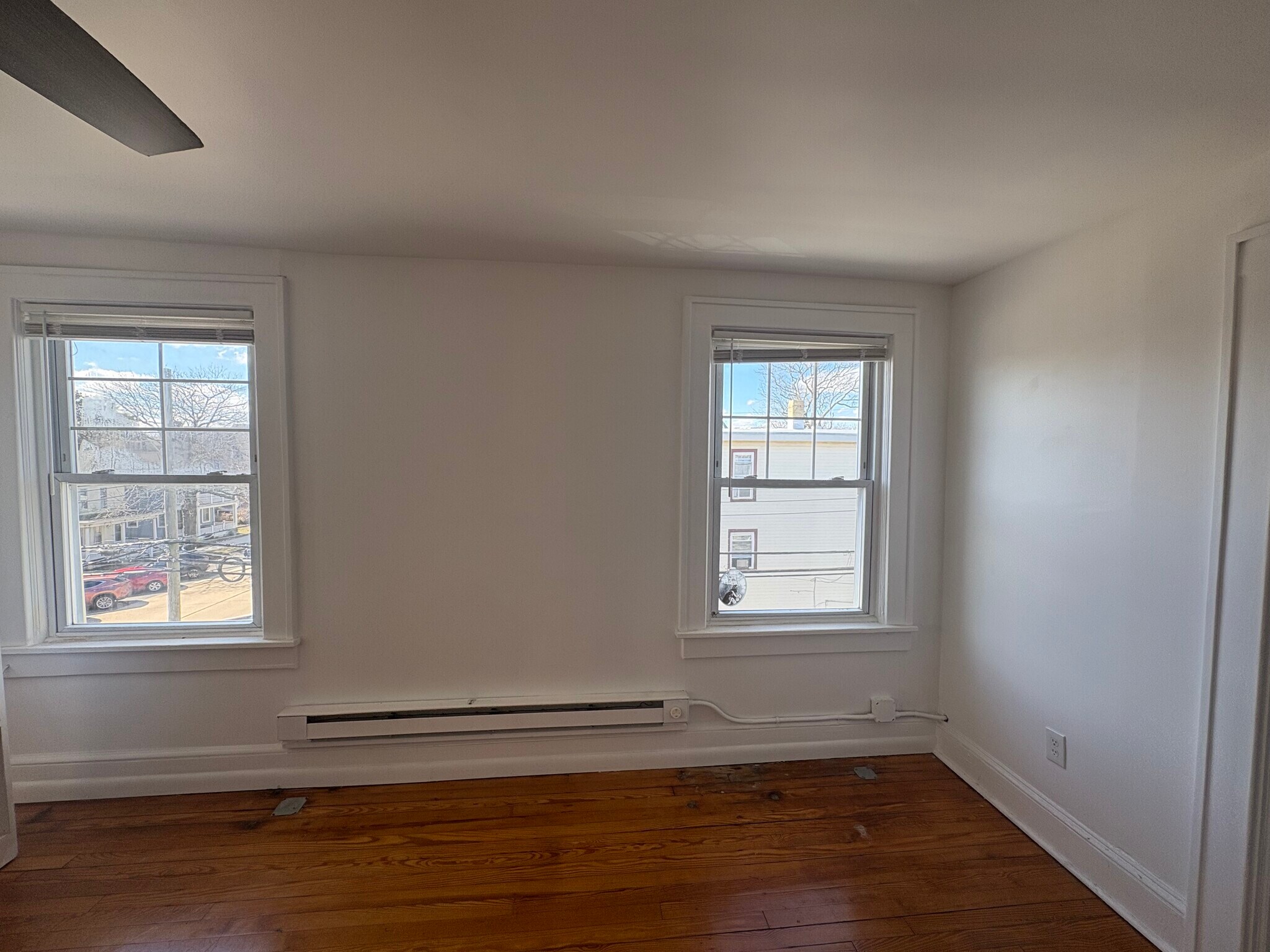 Building Photo - 89 Main Ave