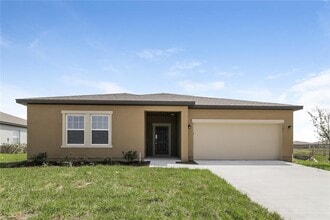 Building Photo - 101 Hidden Lk Lp