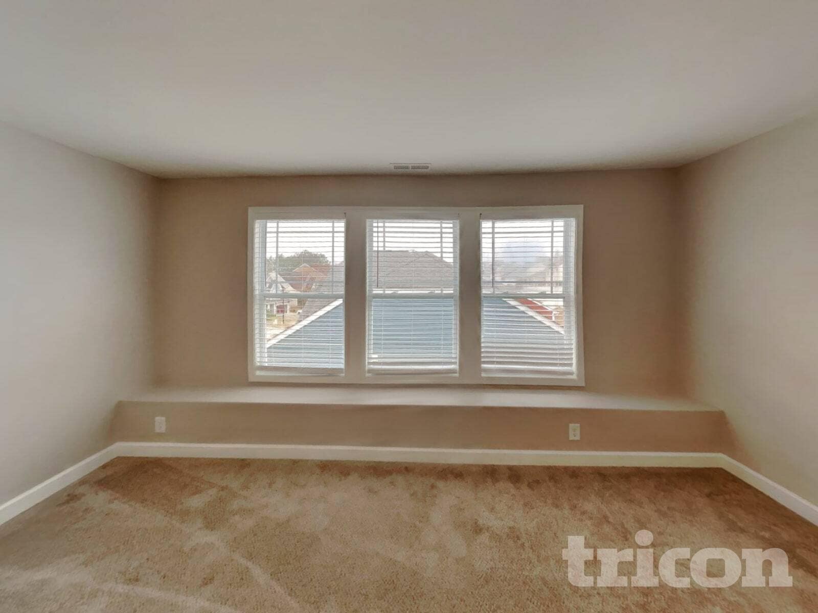 Building Photo - 4211 Massey Preserve Trail