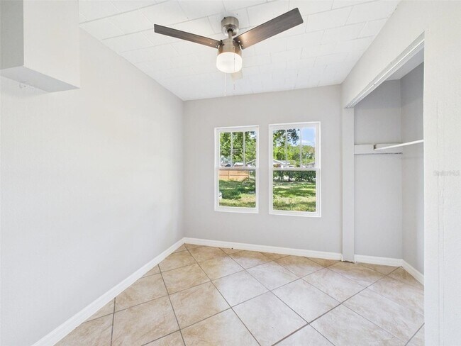 Building Photo - 348 Gordon Ave