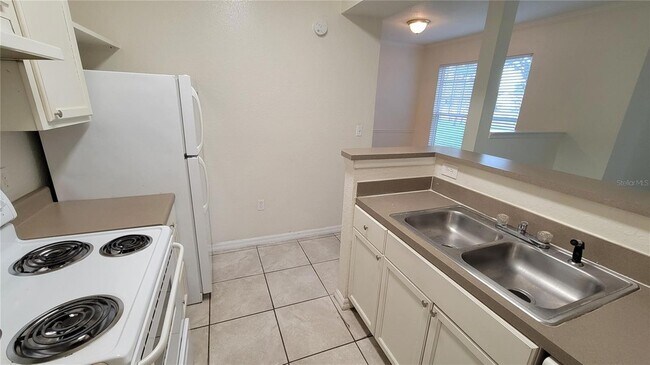 Building Photo - 3724 Castle Pines Ln