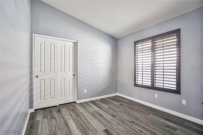 Building Photo - 9351 W Snow Flower Ave