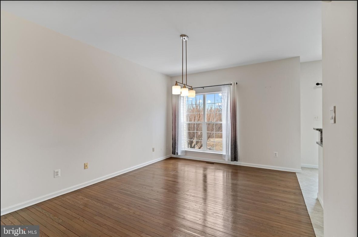 Building Photo - 13258 Maple Creek Ln