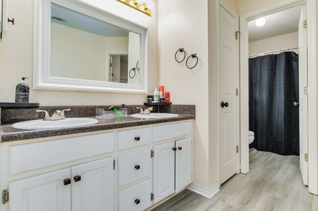 Building Photo - Welcome to this radiant and exquisite home...