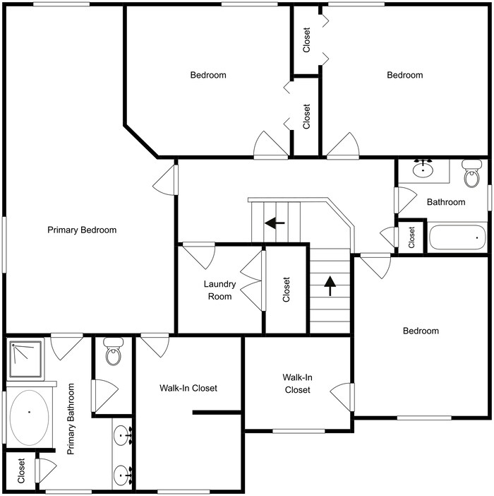 Building Photo - 5921 Cape Loop