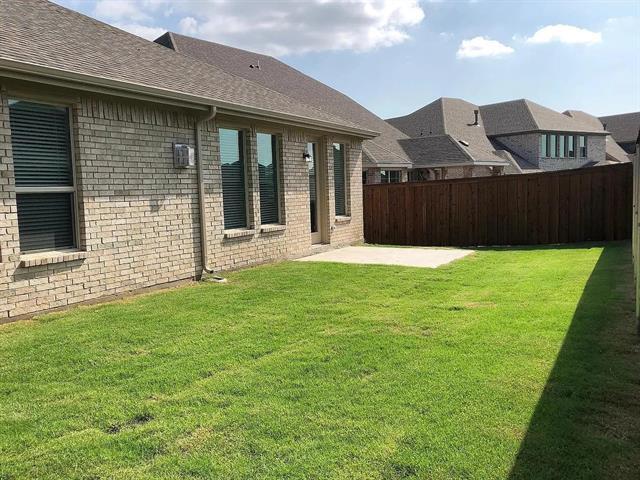 Building Photo - 2470 Canary Grass Ln
