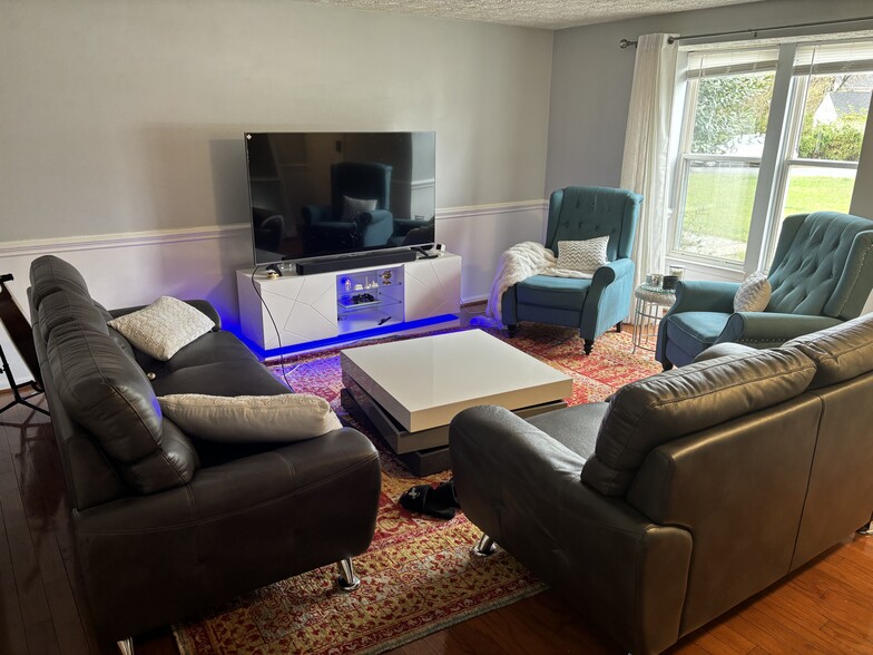 Building Photo - 6999 Villa del Rey Ct